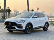 Bán xe MG HS 1.5T LUX 2023 giá 519 Triệu - Hà Nội