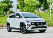 Bán xe Hyundai Stargazer 2024 X 1.5 AT giá 450 Triệu - Hà Nội