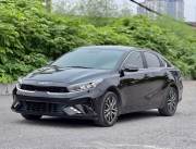 Bán xe Kia K3 2022 Premium 1.6 AT giá 495 Triệu - Hà Nội