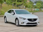 Bán xe Mazda 6 2015 2.0 AT giá 360 Triệu - Hà Nội