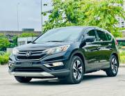 Bán xe Honda CRV 2.4 AT - TG 2016 giá 439 Triệu - Hà Nội
