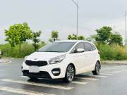 Bán xe Kia Rondo 2022 GMT giá 379 Triệu - Hà Nội