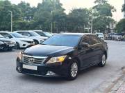 Bán xe Toyota Camry 2014 2.0E giá 429 Triệu - Hà Nội