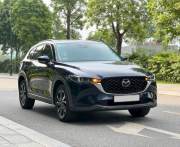 Bán xe Mazda CX5 2023 Premium 2.0 AT giá 699 Triệu - Hà Nội