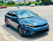Bán xe Kia K3 Premium 1.6 AT 2022 giá 495 Triệu - Hà Nội