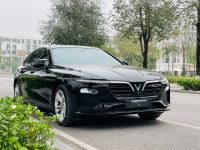 Bán xe VinFast Lux A 2.0 Tiêu chuẩn 2022 giá 630 Triệu - Hà Nội