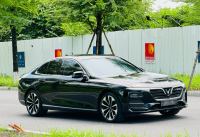 Bán xe VinFast Lux A 2.0 2022 Cao cấp giá 700 Triệu - Hà Nội