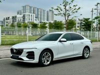 Bán xe VinFast Lux A 2.0 Nâng cao 2022 giá 665 Triệu - Hà Nội