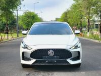 Bán xe MG 5 Luxury 1.5 AT 2024 giá 479 Triệu - Hà Nội