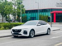 Bán xe VinFast Lux A 2.0 Plus 2.0 AT 2020 giá 585 Triệu - Hà Nội