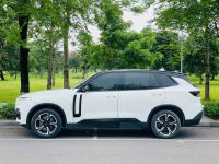 Bán xe VinFast Lux SA 2.0 2019 2.0 AT giá 605 Triệu - Hà Nội