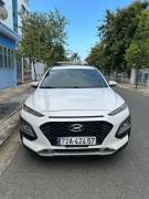 Bán xe Hyundai Kona 2020 2.0 AT giá 490 Triệu - Thái Nguyên