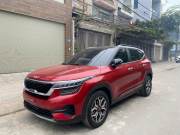 Bán xe Kia Seltos 2023 Premium 1.4 AT giá 580 Triệu - Thái Nguyên