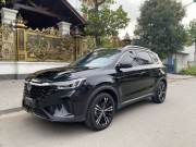 Bán xe MG RX5 2023 1.5T STD giá 490 Triệu - Thái Nguyên