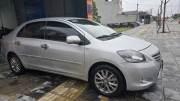 Bán xe Toyota Vios 2012 1.5E giá 220 Triệu - Bắc Giang