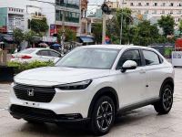 Bán xe Honda HRV G 2023 giá 659 Triệu - Hà Nội
