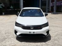Bán xe Honda City RS 1.5 AT 2023 giá 559 Triệu - Hà Nội