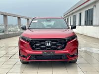 Bán xe Honda CRV 2024 e:HEV RS giá 1 Tỷ 229 Triệu - Hà Nội