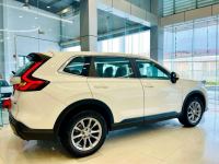 Bán xe Honda CRV 2024 L AWD giá 1 Tỷ 250 Triệu - Hà Nội