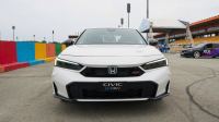 Bán xe Honda Civic 2025 e:HEV RS 2.0 AT giá 999 Triệu - Hà Nội