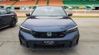 Bán xe Honda Civic 2025 e:HEV RS 2.0 AT giá 999 Triệu - Hà Nội