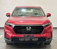 Bán xe Honda CRV 2025 L giá 1 Tỷ 14 Triệu - Hà Nội