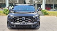 Bán xe Honda CRV 2025 e:HEV RS giá 1 Tỷ 194 Triệu - Hà Nội