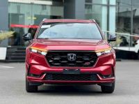 Bán xe Honda CRV 2025 e:HEV RS giá 1 Tỷ 194 Triệu - Hà Nội