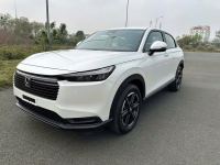 Bán xe Honda HRV 2025 G giá 666 Triệu - Hà Nội