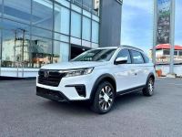Bán xe Honda BR V 2025 G giá 577 Triệu - Hà Nội