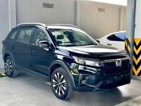 Bán xe Honda BR V 2025 G giá 577 Triệu - Hà Nội