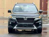 Bán xe Honda BR V 2025 L giá 630 Triệu - Hà Nội