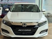 Bán xe Honda Accord 2023 1.5 AT giá 1 Tỷ 39 Triệu - Hà Nội