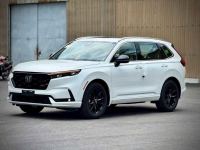 Bán xe Honda CRV 2026 e:HEV RS giá 1 Tỷ 217 Triệu - Hà Nội