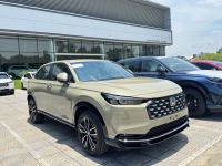 Bán xe Honda HRV 2025 e:HEV RS giá 795 Triệu - Hà Nội