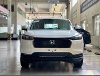 Bán xe Honda HRV G 2025 giá 624 Triệu - Hà Nội