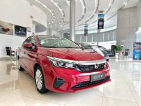 Bán xe Honda City L 1.5 AT 2026 giá 479 Triệu - Hà Nội