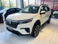 Bán xe Honda BR V 2026 G giá 586 Triệu - Hà Nội