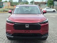 Bán xe Honda HRV 2026 G giá 644 Triệu - Hà Nội