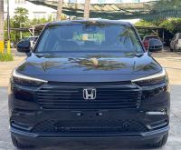 Bán xe Honda HRV 2026 G giá 644 Triệu - Hà Nội