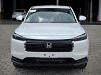 Bán xe Honda HRV 2026 L giá 700 Triệu - Hà Nội