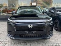 Bán xe Honda HRV 2026 L giá 700 Triệu - Hà Nội