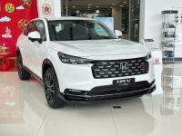 Bán xe Honda HRV 2026 e:HEV RS giá 824 Triệu - Hà Nội