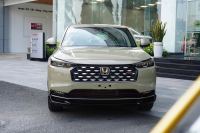 Bán xe Honda HRV 2026 e:HEV RS giá 824 Triệu - Hà Nội