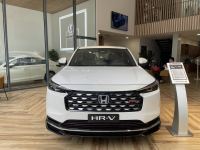 Bán xe Honda HRV 2026 e:HEV RS giá 824 Triệu - Hà Nội