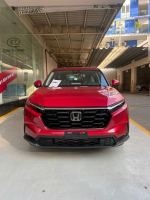 Bán xe Honda CRV 2026 L giá 1 Tỷ 1 Triệu - Hà Nội