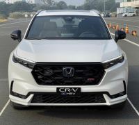 Bán xe Honda CRV 2026 e:HEV RS giá 1 Tỷ 199 Triệu - Hà Nội