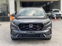Bán xe Honda CRV 2026 e:HEV RS giá 1 Tỷ 199 Triệu - Hà Nội