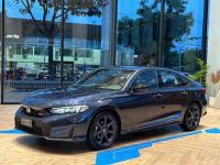 Bán xe Honda Civic 2026 e:HEV RS 2.0 AT giá 899 Triệu - Hà Nội