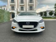 Bán xe Mazda 3 2018 1.5 AT giá 470 Triệu - TP HCM